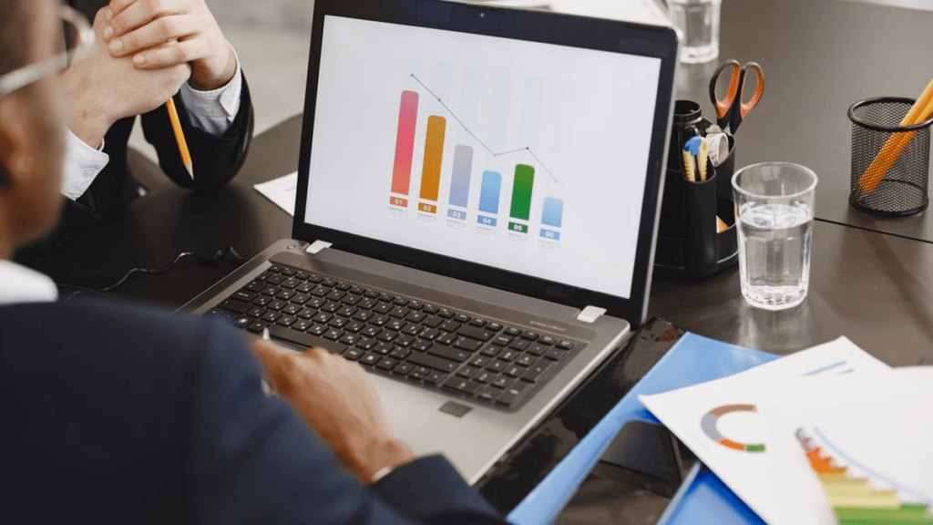 Why Nonprofits Can No Longer Afford to Overlook New Technologies