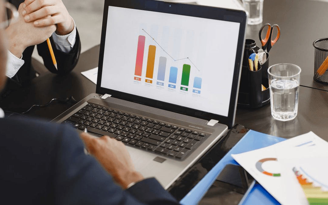 Why Nonprofits Can No Longer Afford to Overlook New Technologies
