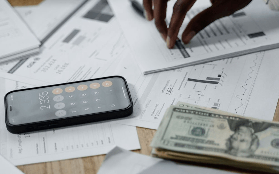 Strengthening Member Engagement and Renewal Rates at Your Nonprofit