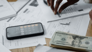 Strengthening Member Engagement and Renewal Rates at Your Nonprofit