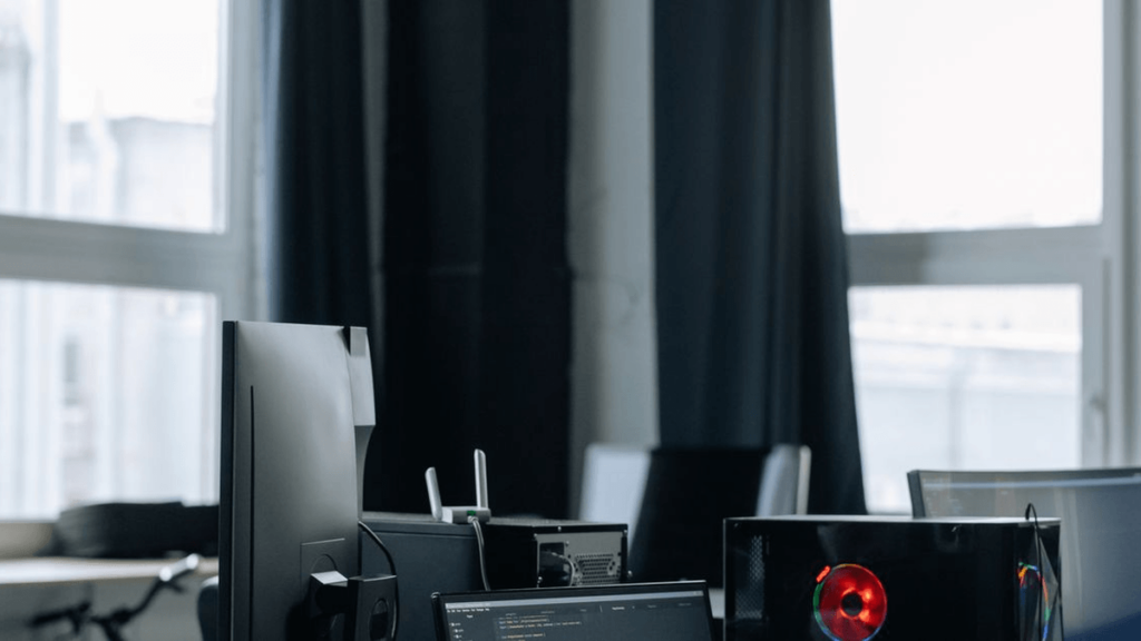 Using Behavioral Analytics as an Early-Warning System for Occupational Fraud