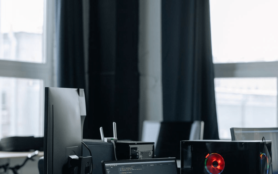 Using Behavioral Analytics as an Early-Warning System for Occupational Fraud