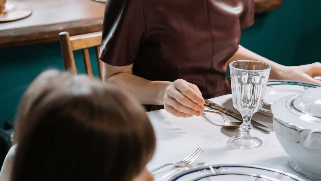 What You Need to Know About Nanny Tax Rules