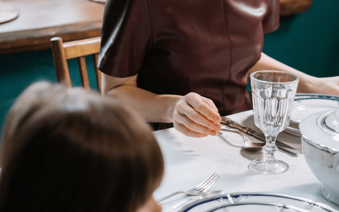 What You Need to Know About Nanny Tax Rules
