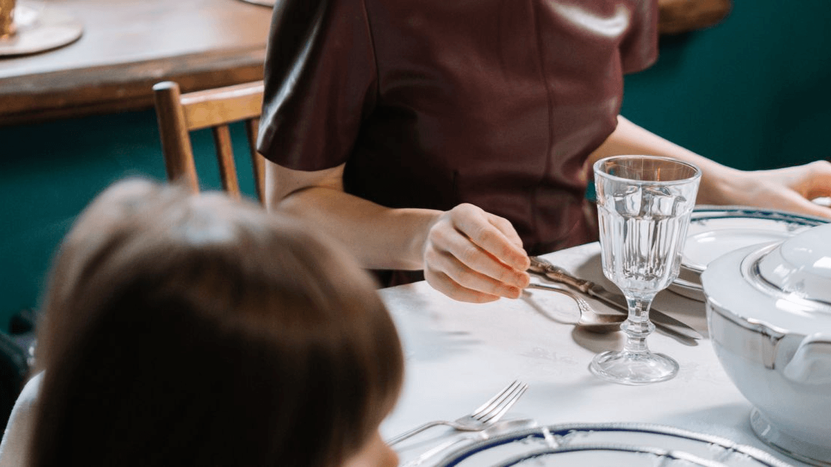 What You Need to Know About Nanny Tax Rules