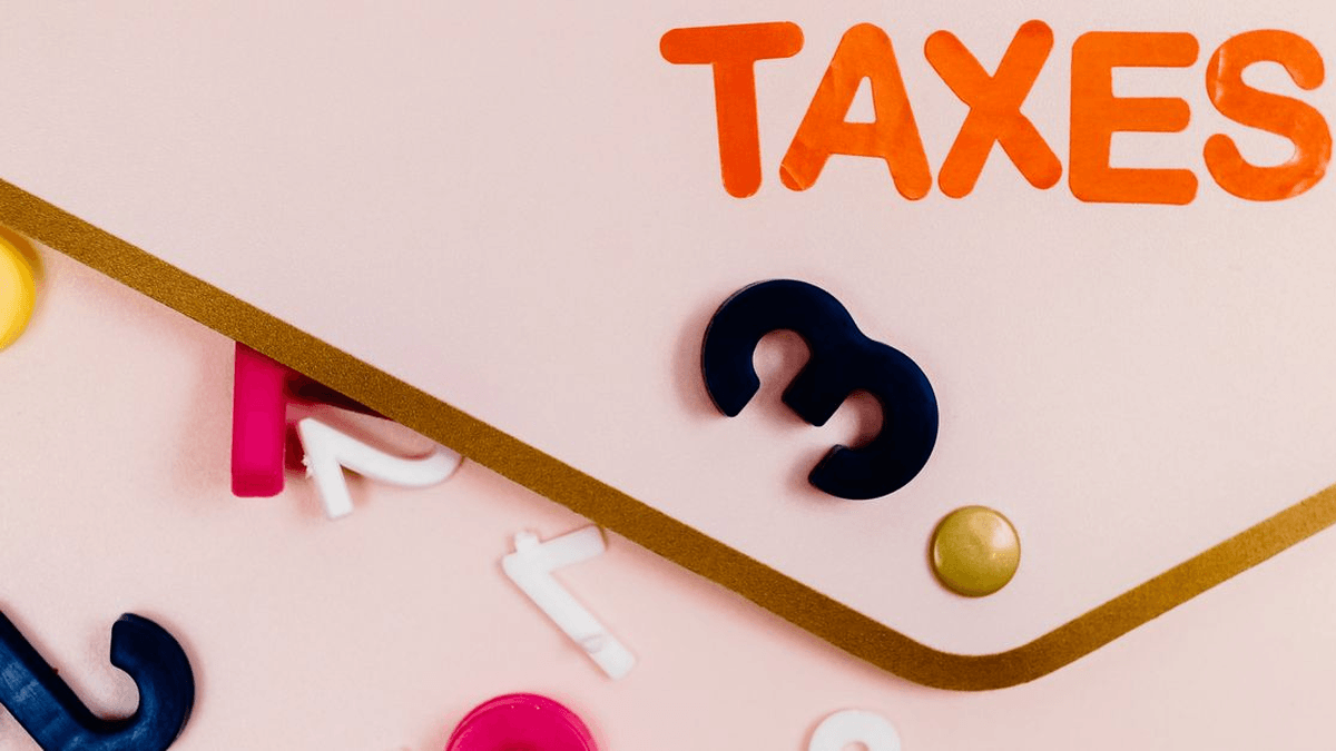 Federal Tax News for Businesses: Key Updates Worth Knowing