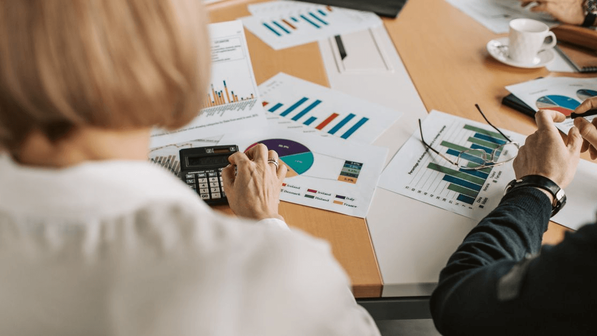 7 Key Responsibilities of a Nonprofit Finance Committee