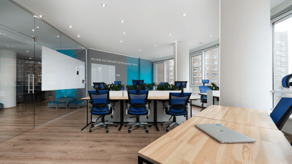 How To Grow Your Business Inorganically Through M&A