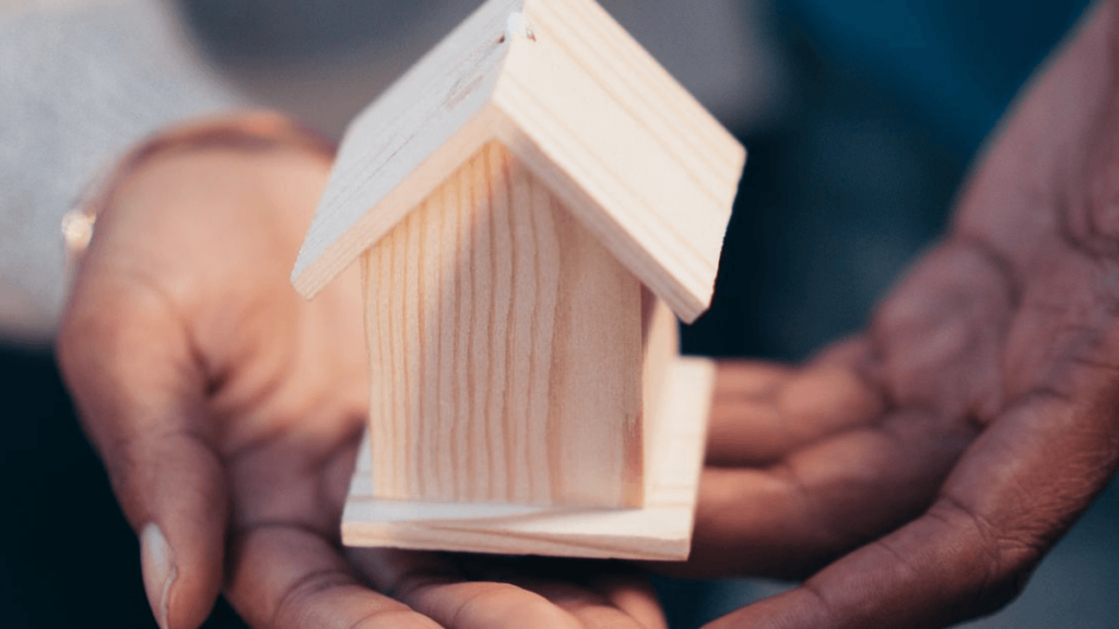 Home Improvements and Tax Savings: What Every Homeowner Should Know