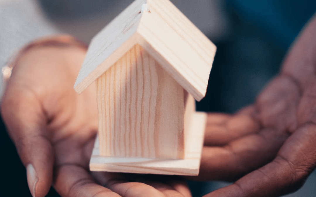 Home Improvements and Tax Savings: What Every Homeowner Should Know