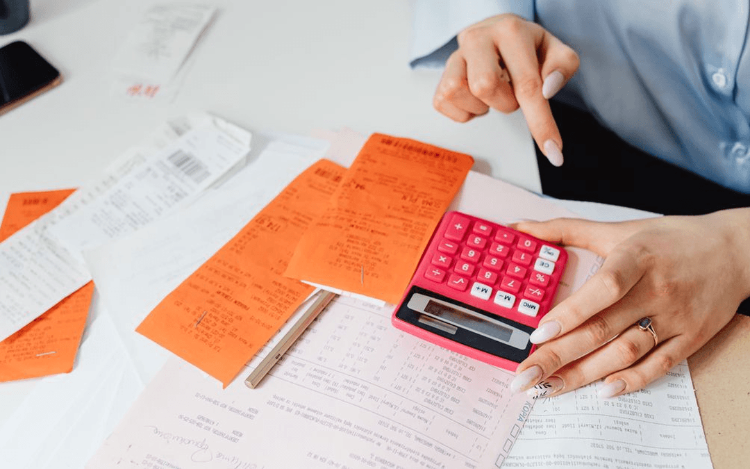 Accounting for Joint Ventures
