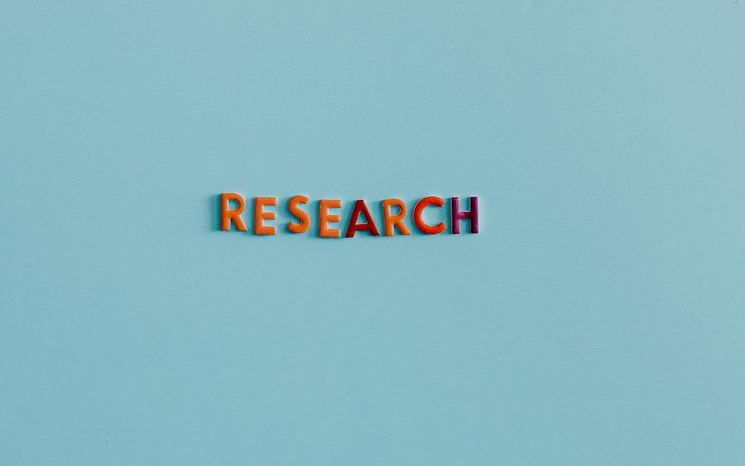 The R&D Tax Deadline You Can’t Afford to Miss