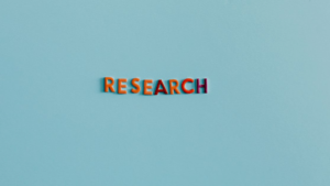 The R&D Tax Deadline You Can’t Afford to Miss