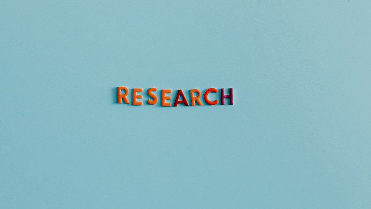 The R&D Tax Deadline You Can’t Afford to Miss