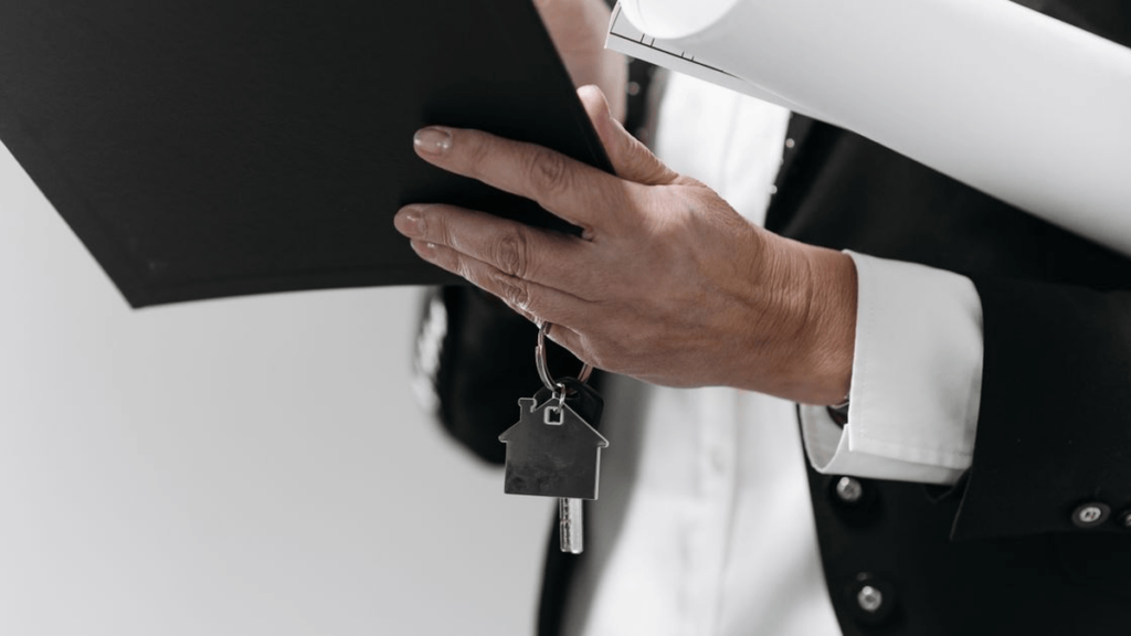 Beyond the Will: The Comprehensive Estate Planning Guide for High-Net-Worth Families