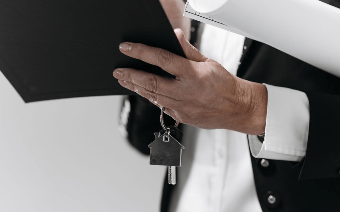 Beyond the Will: The Comprehensive Estate Planning Guide for High-Net-Worth Families