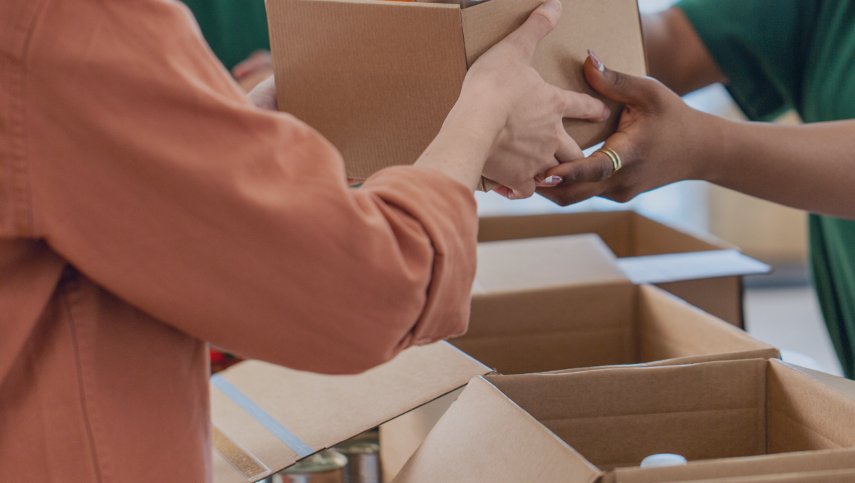 Growing Your Nonprofit’s Donor Base Through Giving Circles