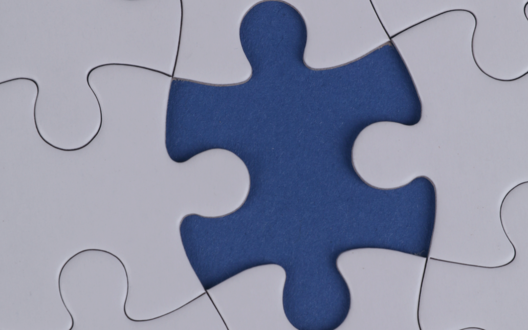 Is a Merger Right for Your Nonprofit? What to Consider Before Moving Forward