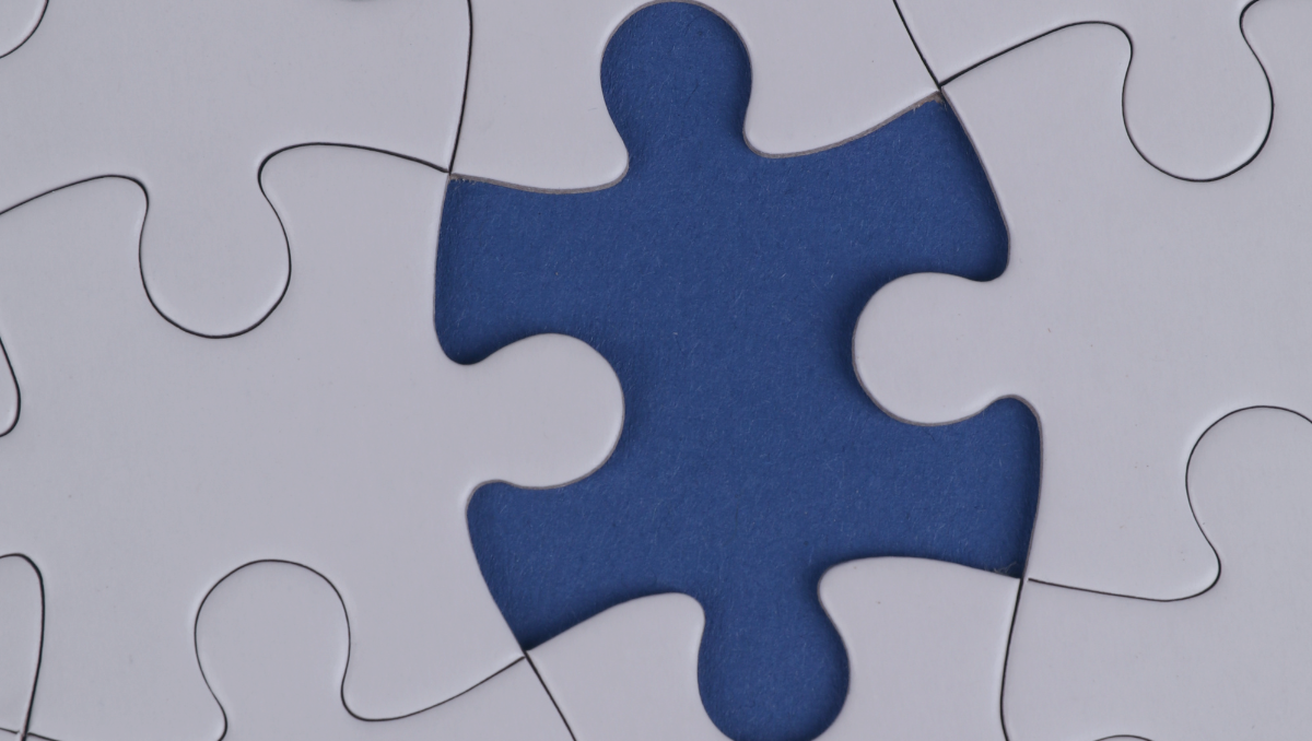 Is a Merger Right for Your Nonprofit? What to Consider Before Moving Forward