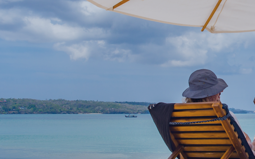 Six Summer Tax-Savings Opportunities You Should Know About