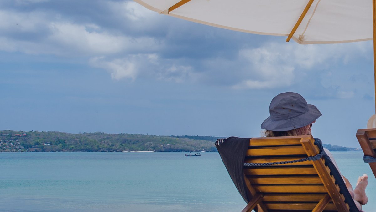 Six Summer Tax-Savings Opportunities You Should Know About