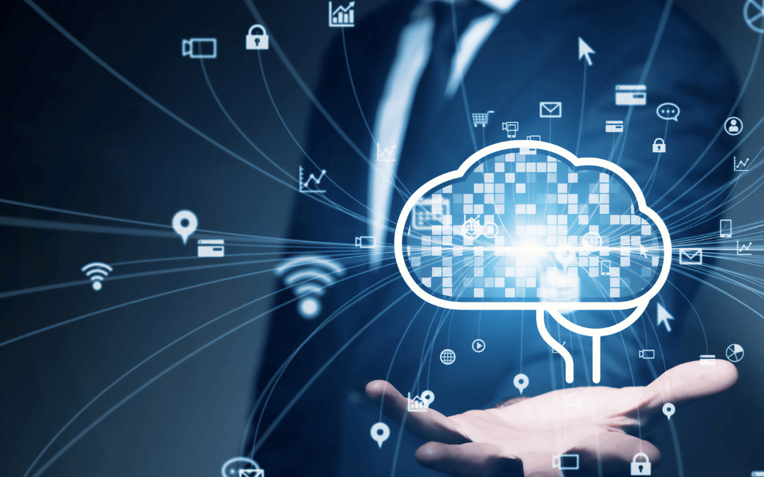 Colorado and California Join States That Tax Remotely Accessed Software