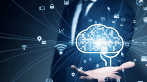 Colorado and California Join States That Tax Remotely Accessed Software