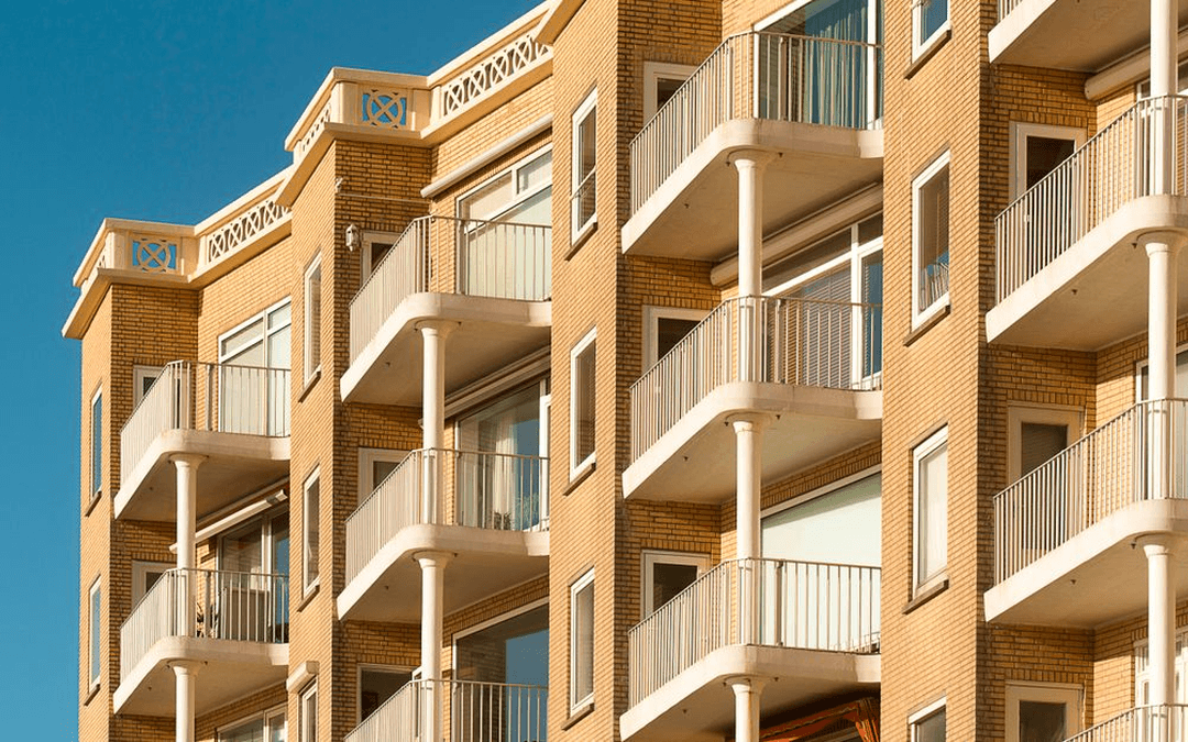 When a Rental Loss Isn’t a Tax Deduction: Passive Activity Rules and the Real Estate Professional Exception