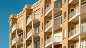 When a Rental Loss Isn’t a Tax Deduction: Passive Activity Rules and the Real Estate Professional Exception