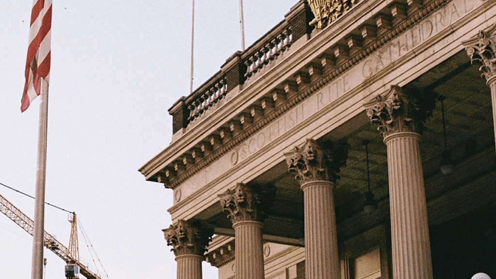COVID-era IRS penalties may be refundable: why July 10, 2026 matters
