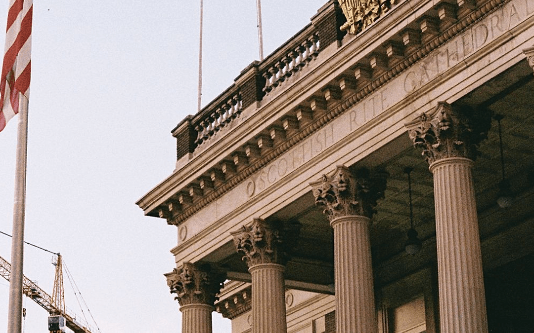 COVID-era IRS penalties may be refundable: why July 10, 2026 matters