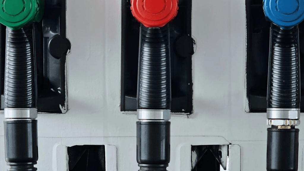 Tips for Managing Fuel Costs on Your Summer Road Trip