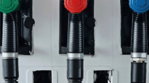 Tips for Managing Fuel Costs on Your Summer Road Trip