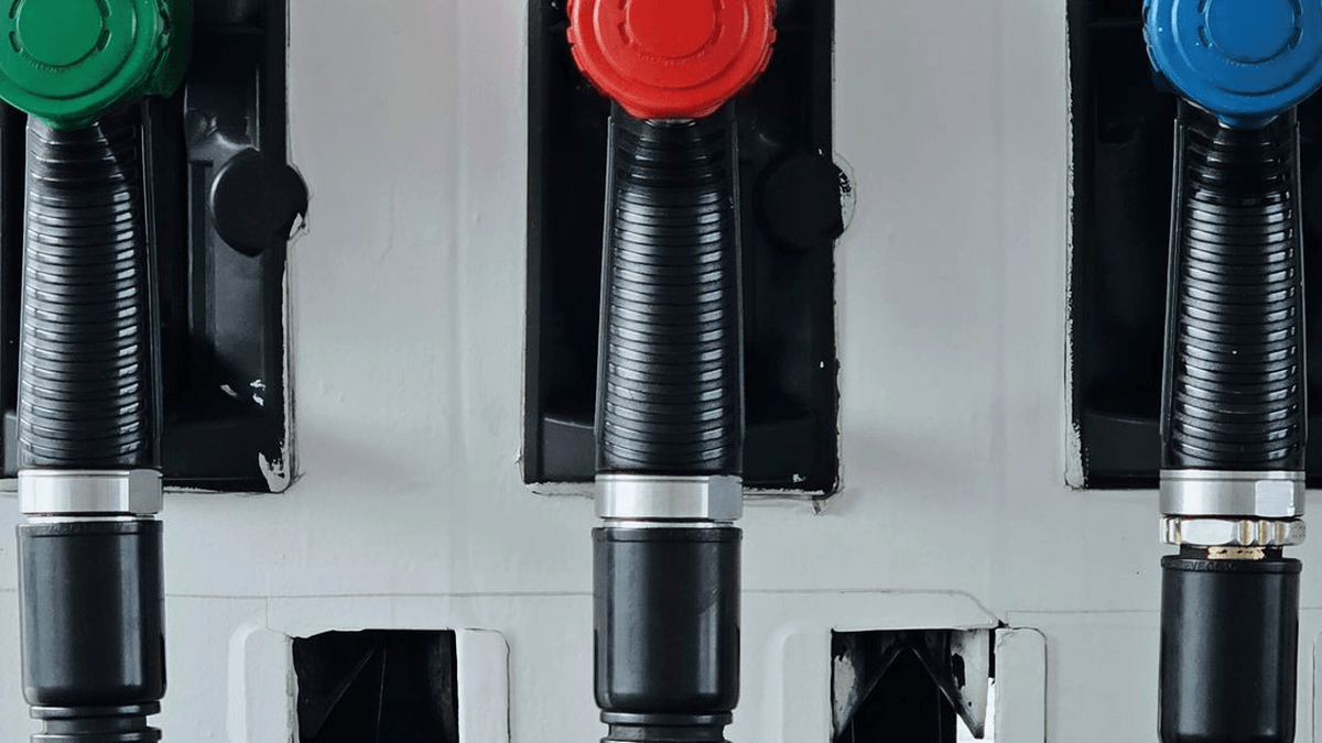 Tips for Managing Fuel Costs on Your Summer Road Trip