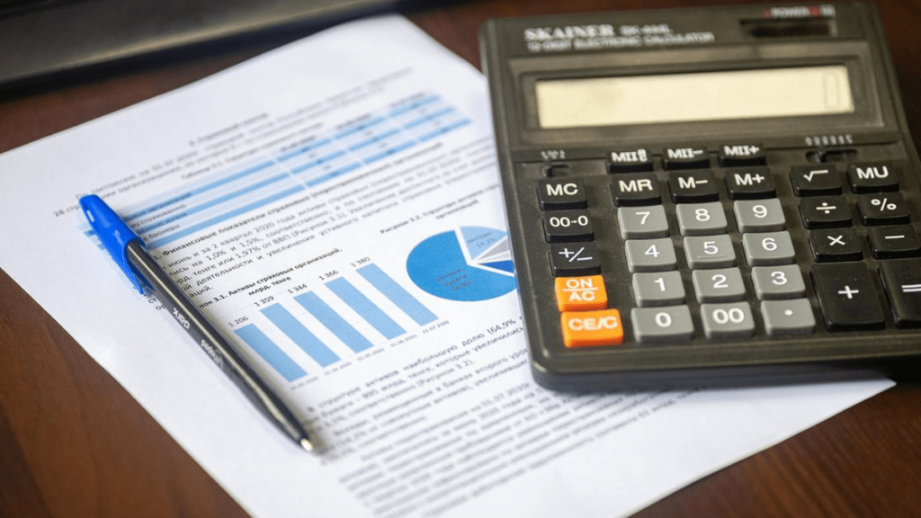 What are the Recent Changes to the Cost Accounting Standards?