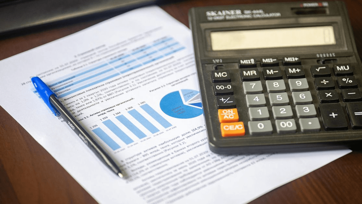 What are the Recent Changes to the Cost Accounting Standards?