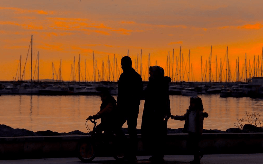 Employer-Provided Adoption Assistance Programs: Are They Worth It?