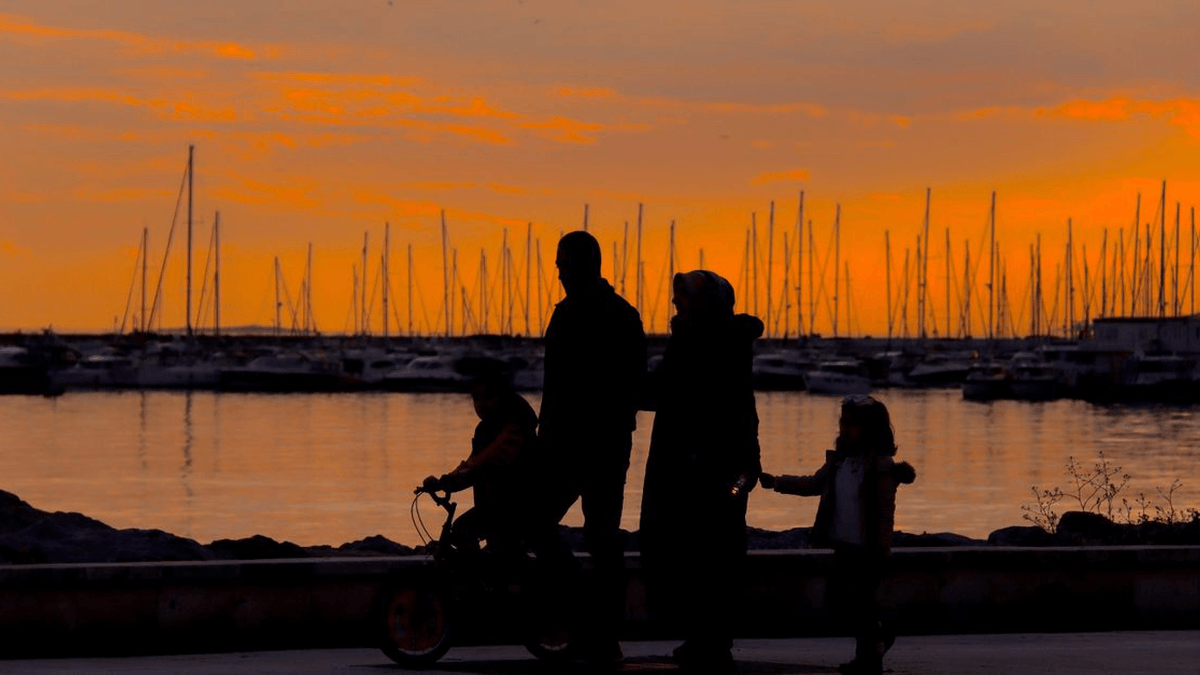 Employer-Provided Adoption Assistance Programs: Are They Worth It?