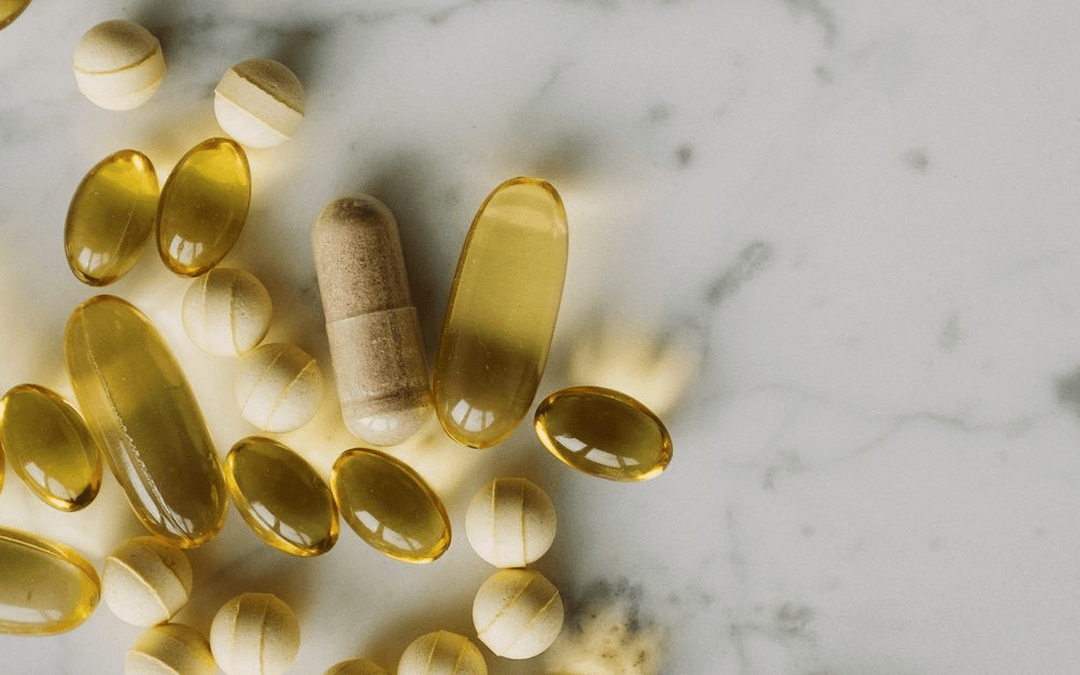 How Pharmacy Benefit Management Can Benefit Your Business