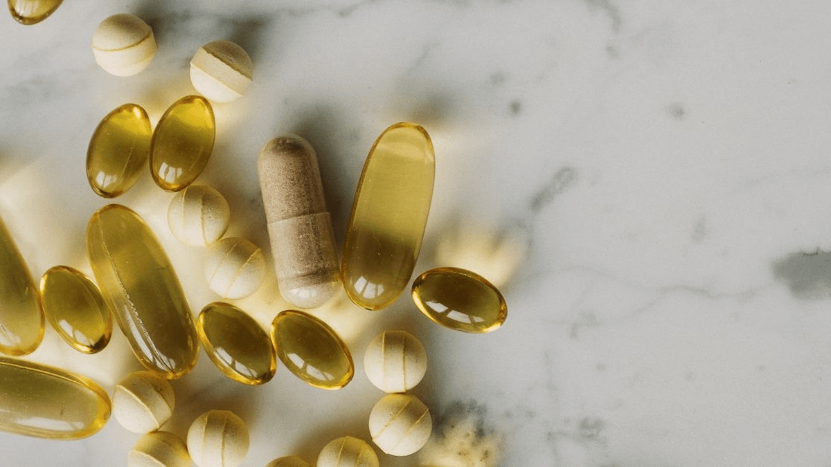 How Pharmacy Benefit Management Can Benefit Your Business