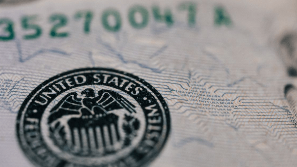 Proposed Changes to Federal Grant Rules for Nonprofits