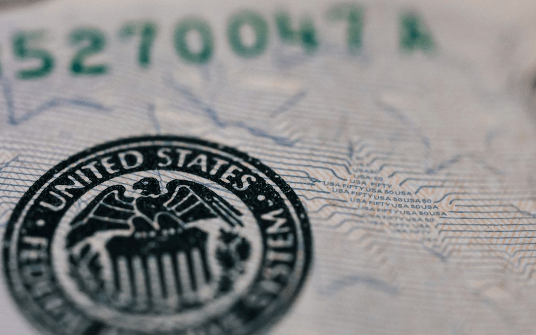Proposed Changes to Federal Grant Rules for Nonprofits