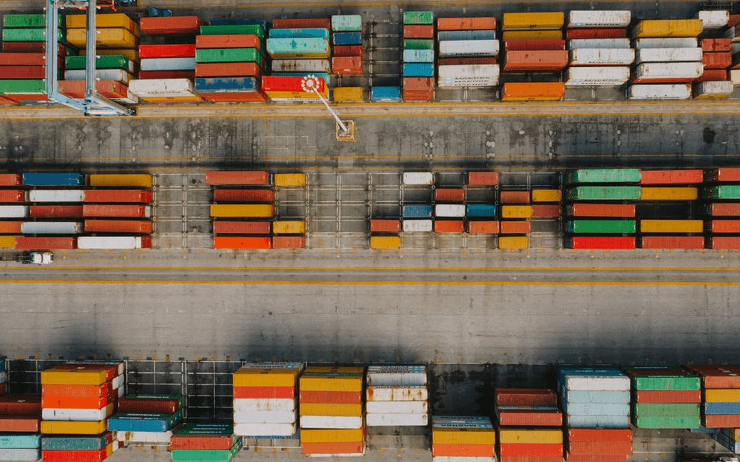 New Customs Rules for Foreign-Owned Importers in 2026