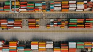 New Customs Rules for Foreign-Owned Importers in 2026