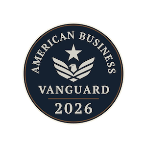 GPMG UK American Business Vanguard