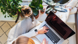 The Self-Employed Roth IRA: Why You Might Qualify (and Why It Matters)