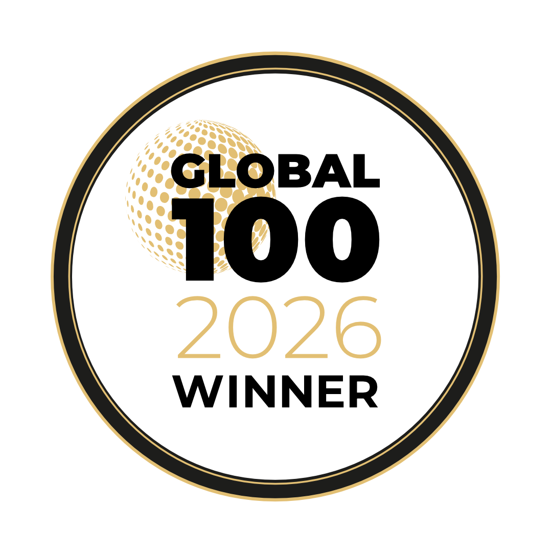 GPMG UK Global 100