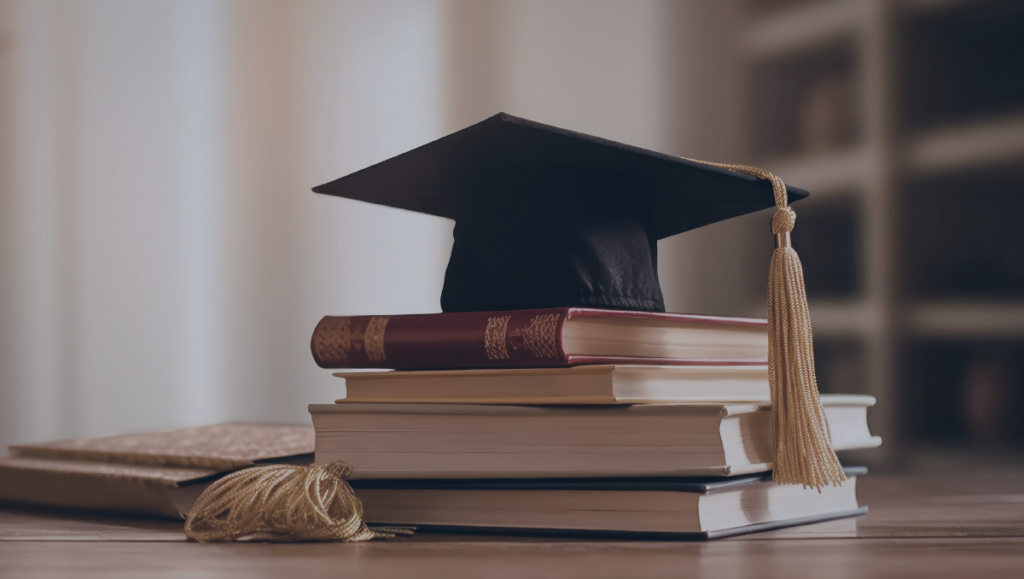Scholarship Tax Credits Are Going National: What To Know