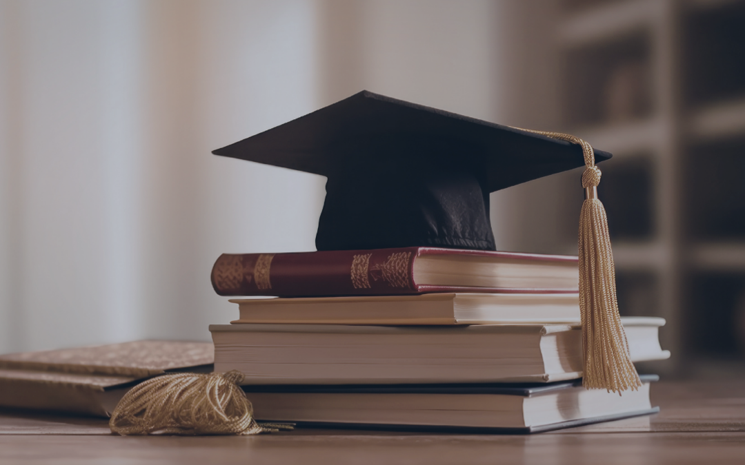 Scholarship Tax Credits Are Going National: What To Know