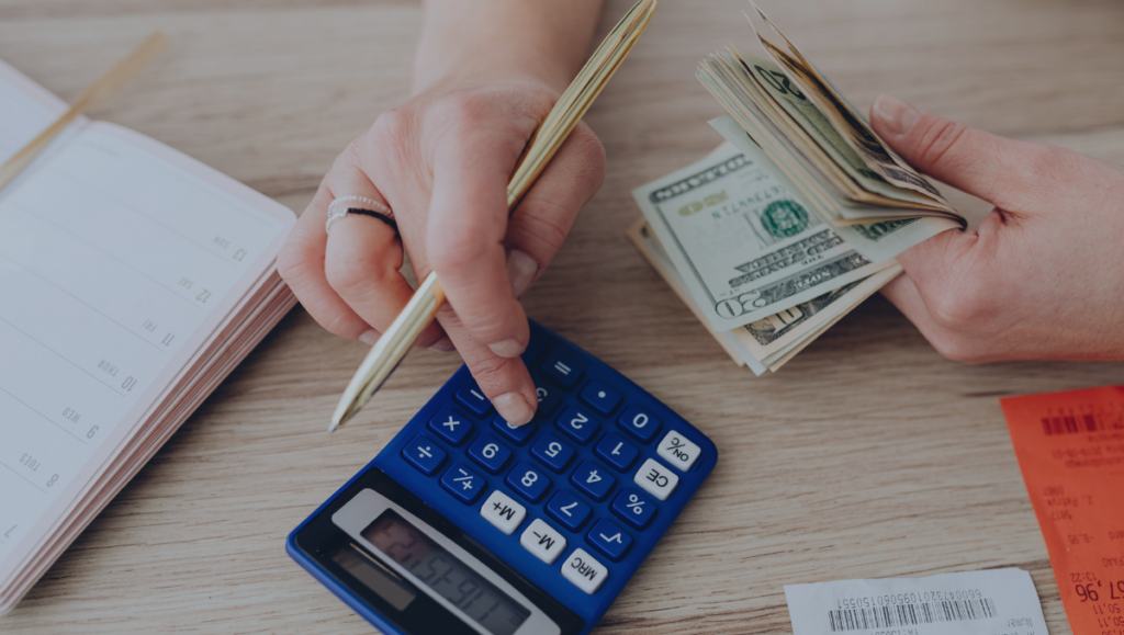 Does Your Nonprofit’s Investment Spending Policy Still Serve Your Mission?
